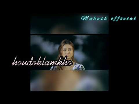 thotlabi//aj maisnam WhatsApp status ❤️👍