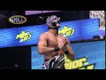 CMLL VIERNES ESPECTACULAR DE ARENA MEXICO 17 DE FEBRERO DE 2023