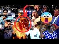 God of TB.JOSHUA appeared live in SCOAN with Evangelist Opeyemi || Watch this...