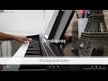 Breakaway The Princess Diaries 2 Partitura Descargable