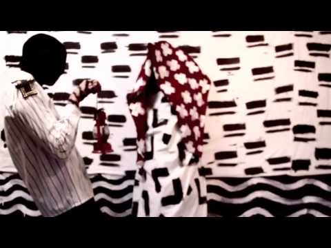 Video thumbnail for Four Horsemen