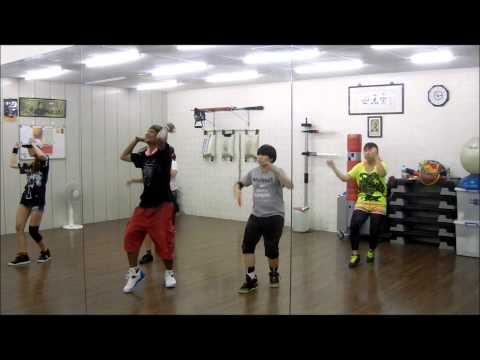 14102 崩潰 MTBD TO1 沐仁莊