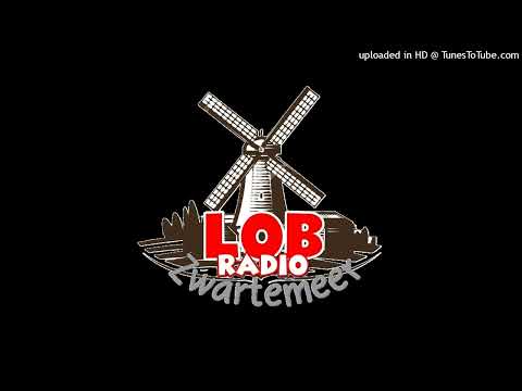 Barbi Glück - Es geht um die liebe