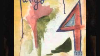 Charly García y Pedro Aznar - 30 Denarios