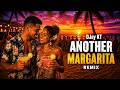 Daniel Rae Costello - Another Margarita (Island Reggae Remix) | DJay KT