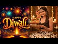 Happy Diwali Whatsapp Status 2025 Diwali Status 2025 Happy Diwali Status Deepawali Wishes