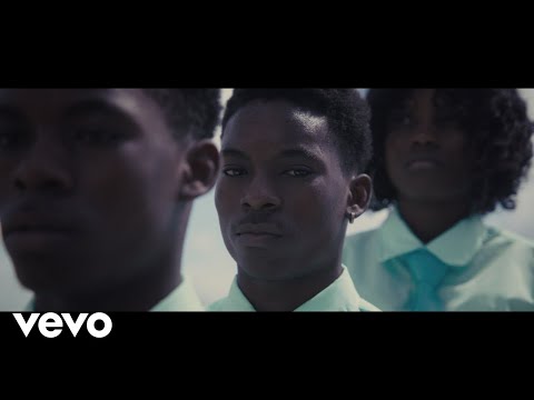 Tonga Conga, Mabiland - Diablo