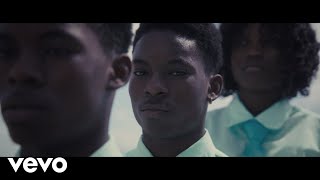 Diablo Music Video
