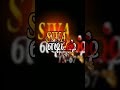 Saran Siva Combo Edits