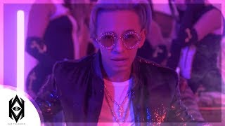 Puty - Koreko, Ñejo, Jowell (Official Video)
