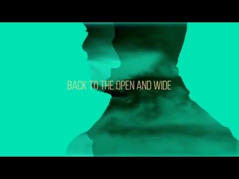 Preview Niels Geusebroek - Turn The Tide