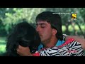 Tumse Mile Bin Chain Nahin Aata Main Kya Karun Kabzaa Sanjay Dutt Amrita HDTV SONGS 1080P HD