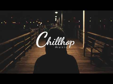 Philanthrope x Omaure - Message Of Soap