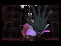 HALU IGOR The Game Wii NDS PC Trailer