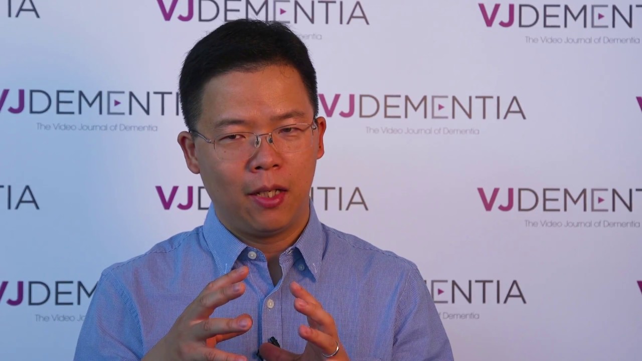 How is the blood brain barrier affected by Alzheimer’s disease?