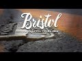 Visit Bristol TN VA