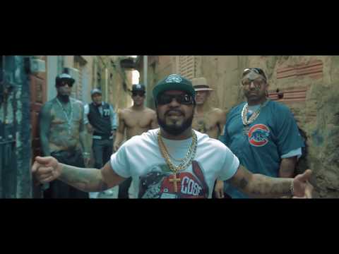 Pique Chicano - Cts Kamika-Z Feat De Santa [Video clip] [Produção Matheus Garcia]