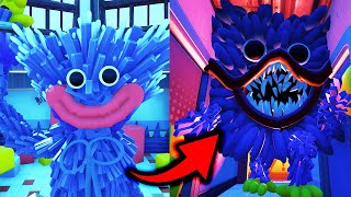 フォート ナイト ホラー マップ コード Watch Hd Mp4 Videos Download Free