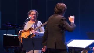 OJM &amp; Rebecca Martin - LUSH LIFE