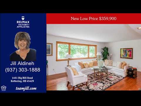 New Low Price $359,900