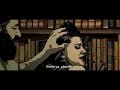 Trailer de Téhéran Tabou — Tehran Taboo subtitulado en francés (HD)