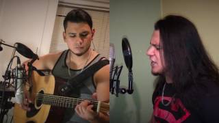 Saratoga - Mi Ciudad