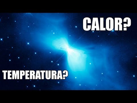 Leis da termodinamica e suas aplicações Leis da termodinamica e suas aplicações