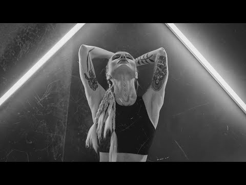 Jay Lumen - Complex (Music Video)