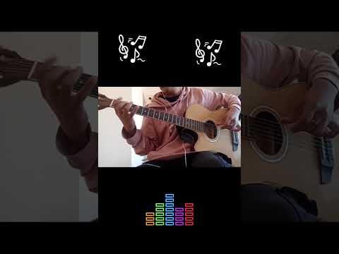 Brujita - Llajtaymanta