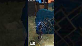 free fire short video 🤞🥵#viralvdeo #shortvideo #gamer #10k @DesiGamers_ @TondeGamer @MessyTalk