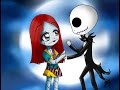 El Extraño Mundo De Jack Peliculas Completas En Español Animadas
