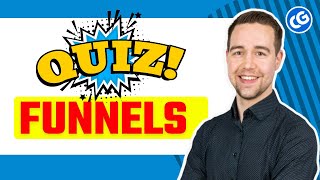 Using Quiz Funnels to Help People Find & Buy Their Ideal Product - eCommerce funnel optimization