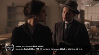 3. IFF - KÄTHE KRUSE - TRAILER