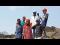 Mamatha Mamatha New Gondi Songs