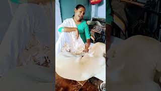 Download lagu hamara Naam bagad Billa hai mp3