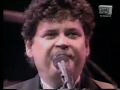 Everly Brothers - When Will I be Loved 1983