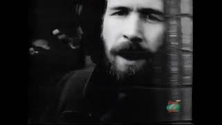 Hot House Flowers -  This Is It