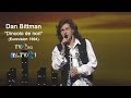 Dan Bittman Dincolo De Nori Eurovision Song Contest 1994