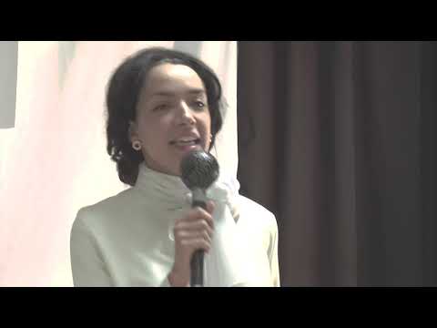 AFADVISION 2021 - Mocedades - "Eres tú"