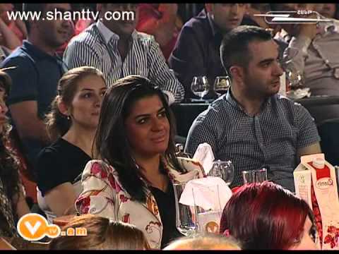 Vitamin Club 112 - Multivitaminner