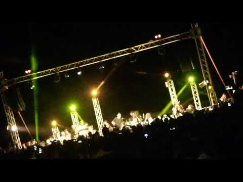 Alborosie ft. Après la Classe ft. Sud Sound System