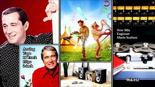 That's You (Eres Tu) (96kHz New Mix) Perry Como