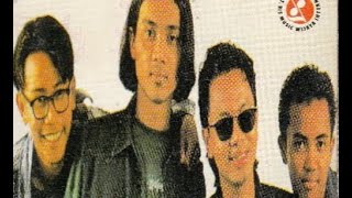 Download lagu EXIST - Mencari Alasan (Versi Indonesia) (Musica Studio's) (1996) (CD Rip) mp3