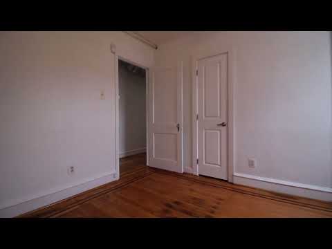 740 S. 3rd Street - Video 2 of 2