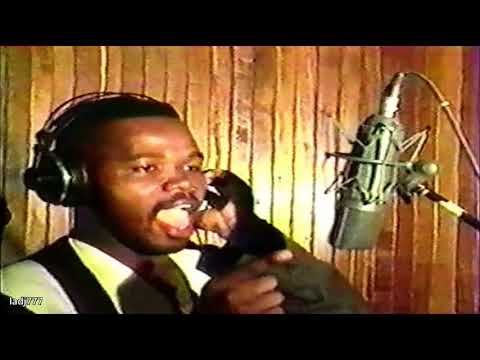 Cocktail _ DAVID TAYORAULT