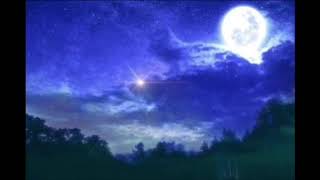 Download lagu 月の光 ドビュッシー 作業用一時間 mp3