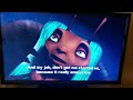 Antz 1998 Opening Scene