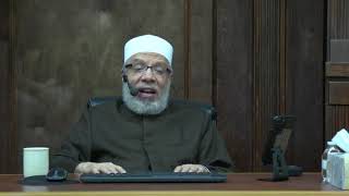 صورة شراء اللحوم فى الغرب اكتفاء بشهادة البائع/السبت(1-5-2021م) فتاوى على الهواء مباشرة/ ١٩رمضان