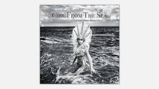 Girl from the Sea Music Video