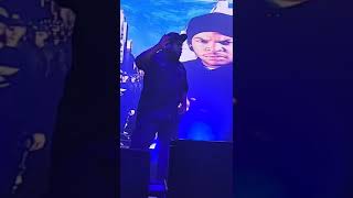Ice Cube-The N*gga Ya Love To Hate(Québec2024)